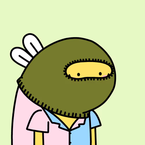 Thebeeings