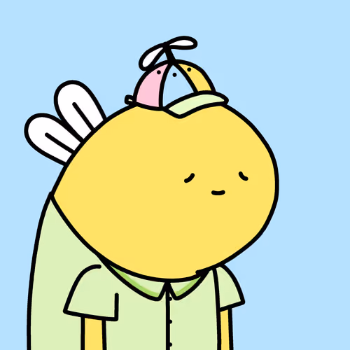 Beeing