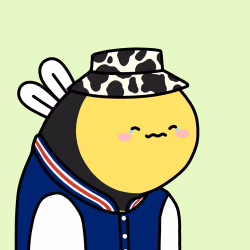 Beeing