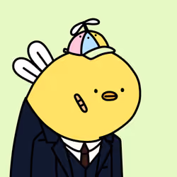 Beeing