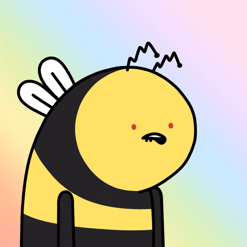 Beeing