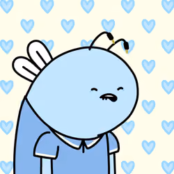 Beeing