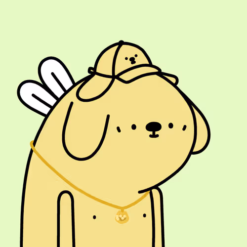 Beeing