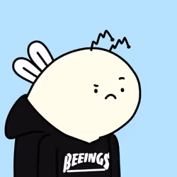 Beeing