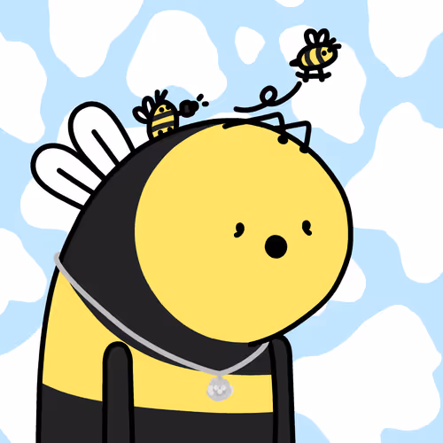 Beeing