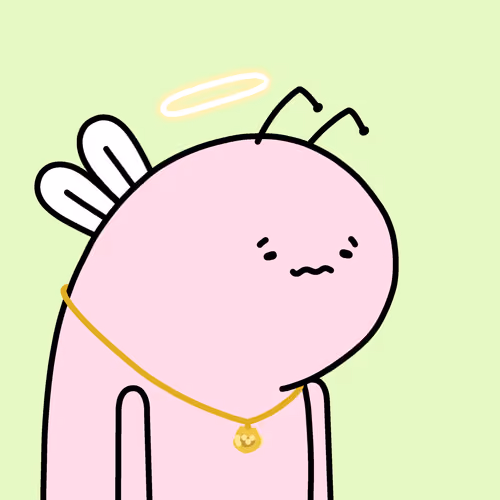 Beeing