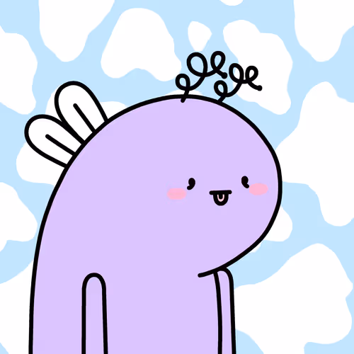 Beeing