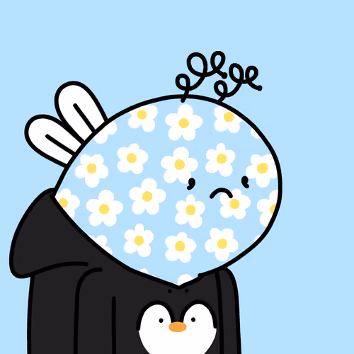 Beeing