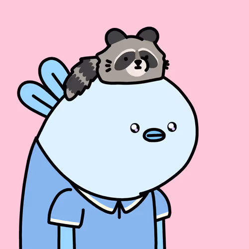 Thebeeings