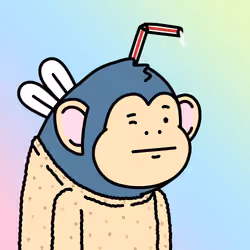 Beeing