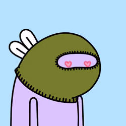 Beeing