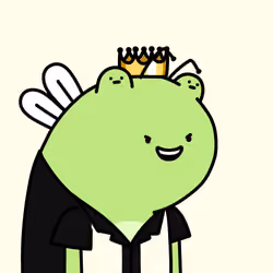 Beeing