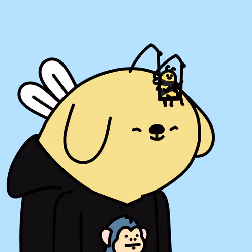 Thebeeings