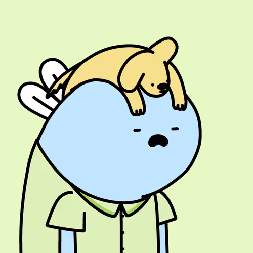 Thebeeings
