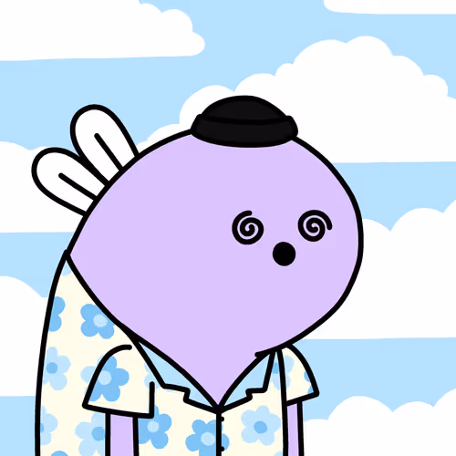 Beeing