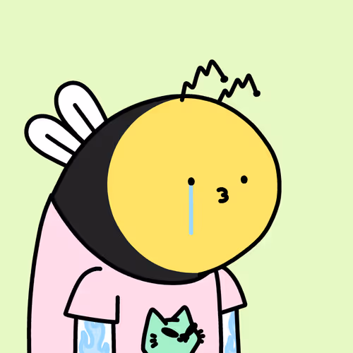 Beeing