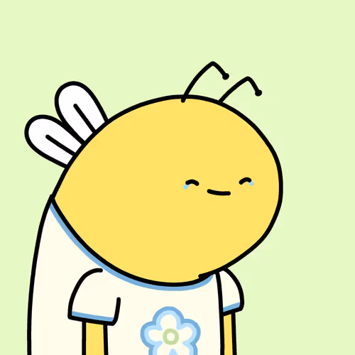 Beeing