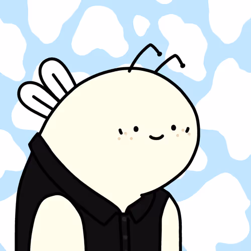Beeing