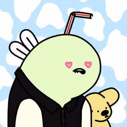Beeing