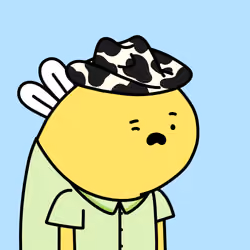 Beeing