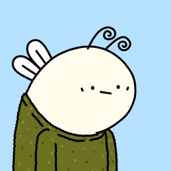Beeing