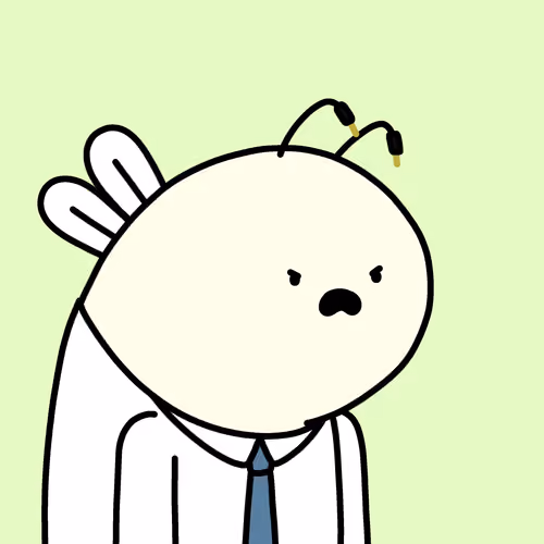 Beeing