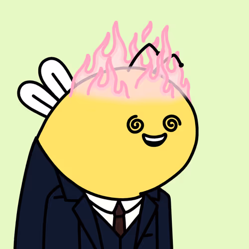 Beeing