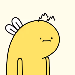 Beeing
