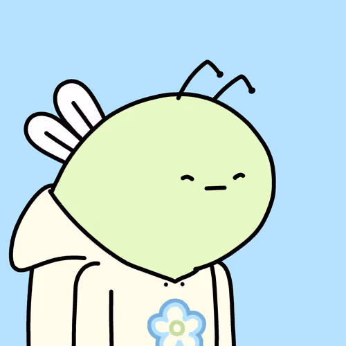 Beeing