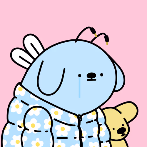 Thebeeings