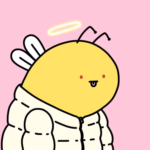 Beeing