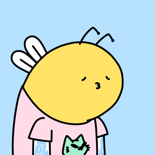 Beeing