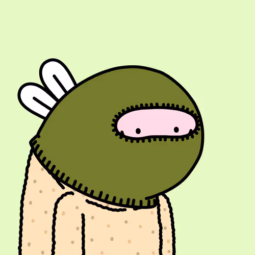 Thebeeings
