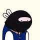 2456