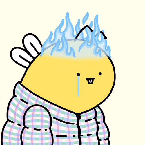 Beeing