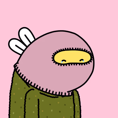Beeing