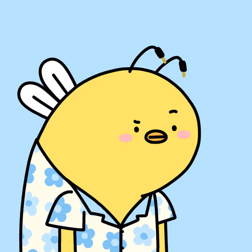 Beeing