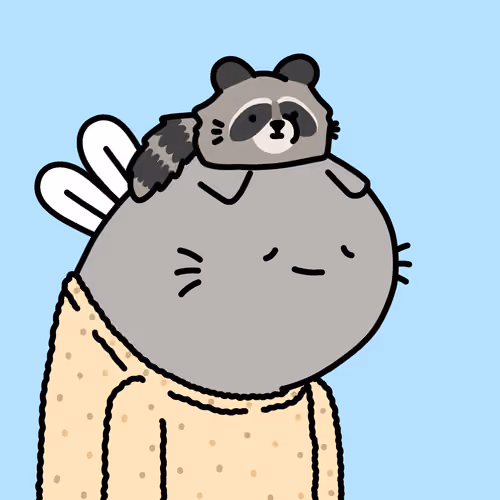 Beeing