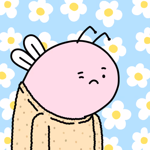 Beeing