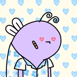 Beeing