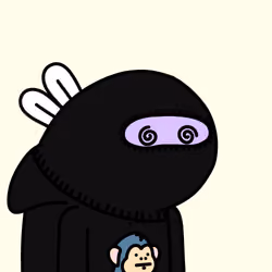 Beeing
