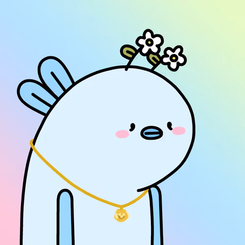 Thebeeings