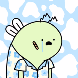 Beeing