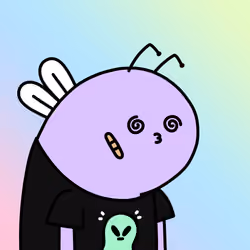 Beeing