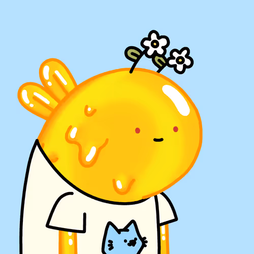 Beeing