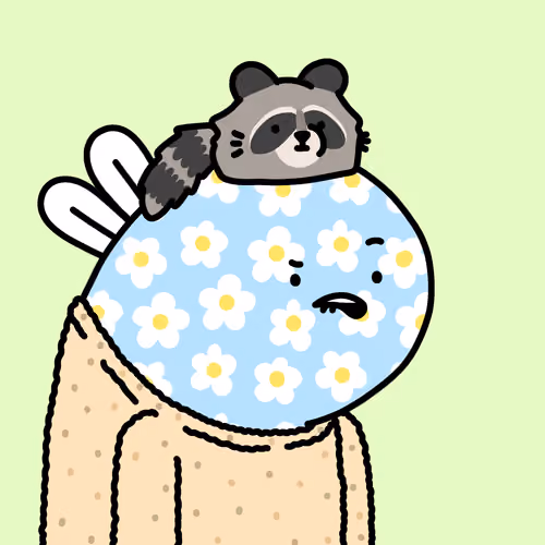 Beeing