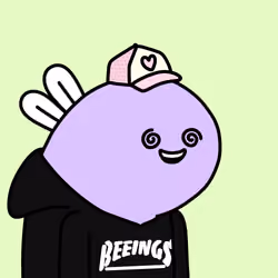 Beeing