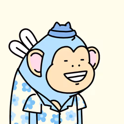 Beeing