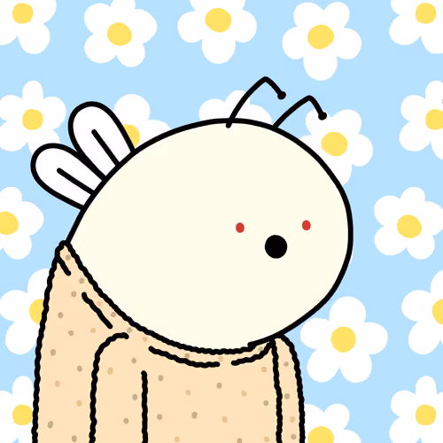 Beeing