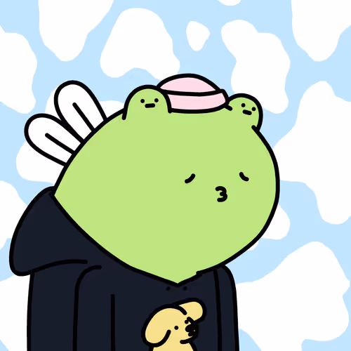 Beeing